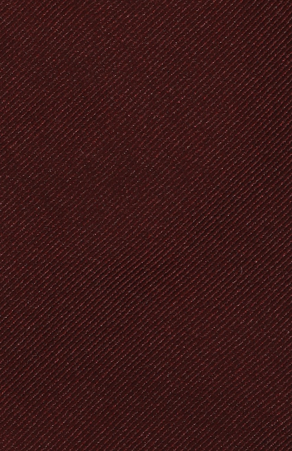 Шелковый галстук DOLCE & GABBANA, арт. GT147E/G0UB1, фото 4