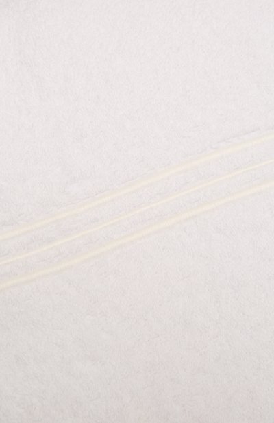 Ванная простынь triplo bourdon FRETTE, арт. FR2935 D0300 100B, фото 2