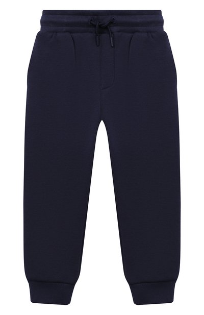 Джоггеры KENZO, арт. K60732