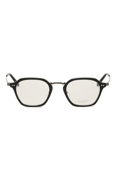 Оправа OLIVER PEOPLES, арт. 5422D-1681, фото 3