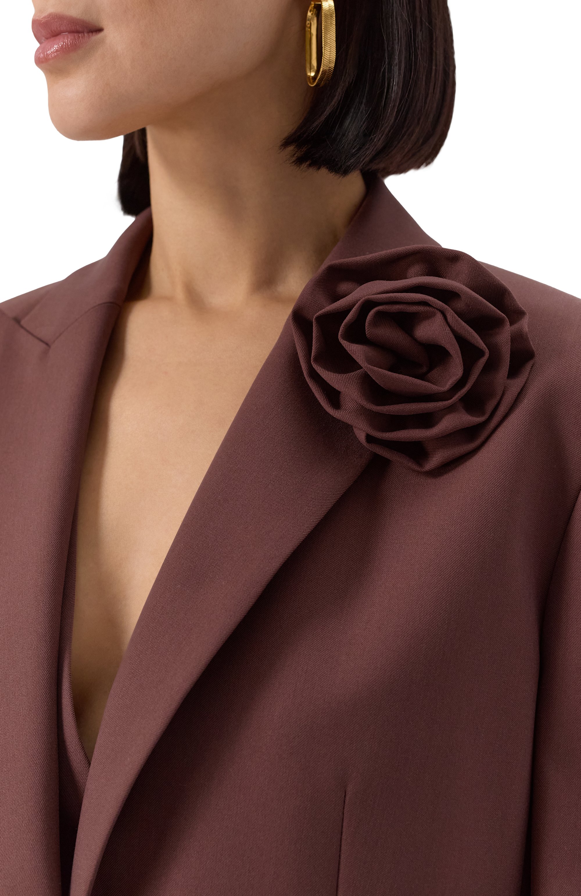 Жакет HUGO, арт. 50544133, фото 5