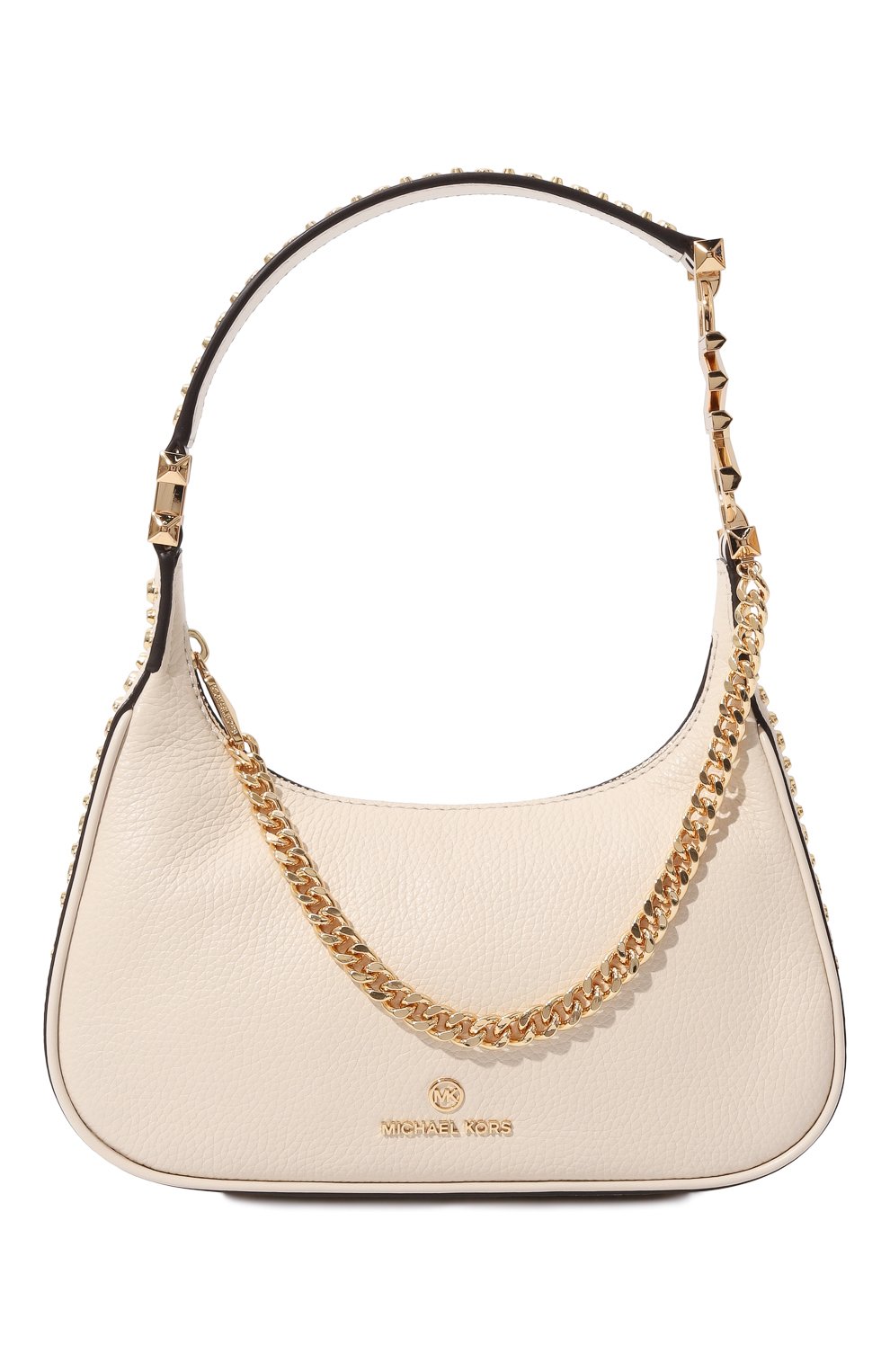 Сумка piper MICHAEL MICHAEL KORS, арт. 32F3GP1C1L, фото 1