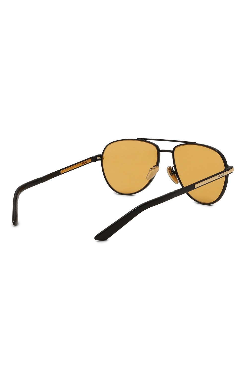 Солнцезащитные очки PRADA, арт. A54S-1B090C, фото 4