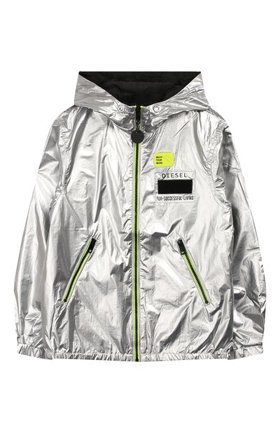 Ветровка DIESEL, арт. 00J4Q8-0LATJ, фото 1