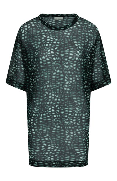 Женский топ DRIES VAN NOTEN, арт. 251-011160-1619