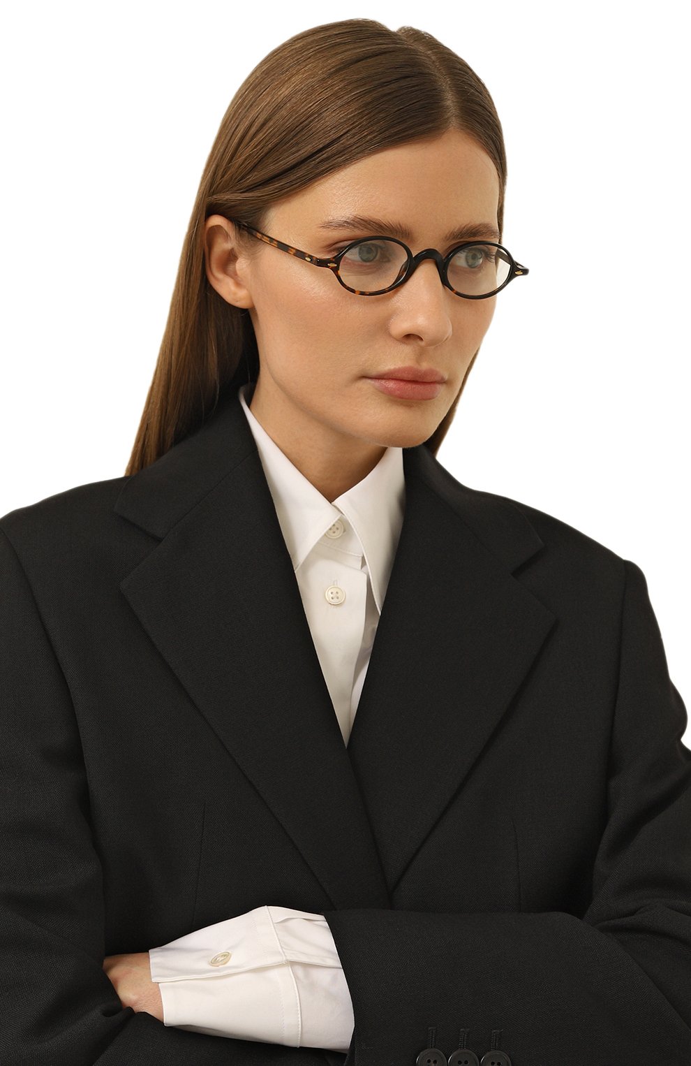 Оправа EYEPETIZER, арт. STIJL A/I, фото 2