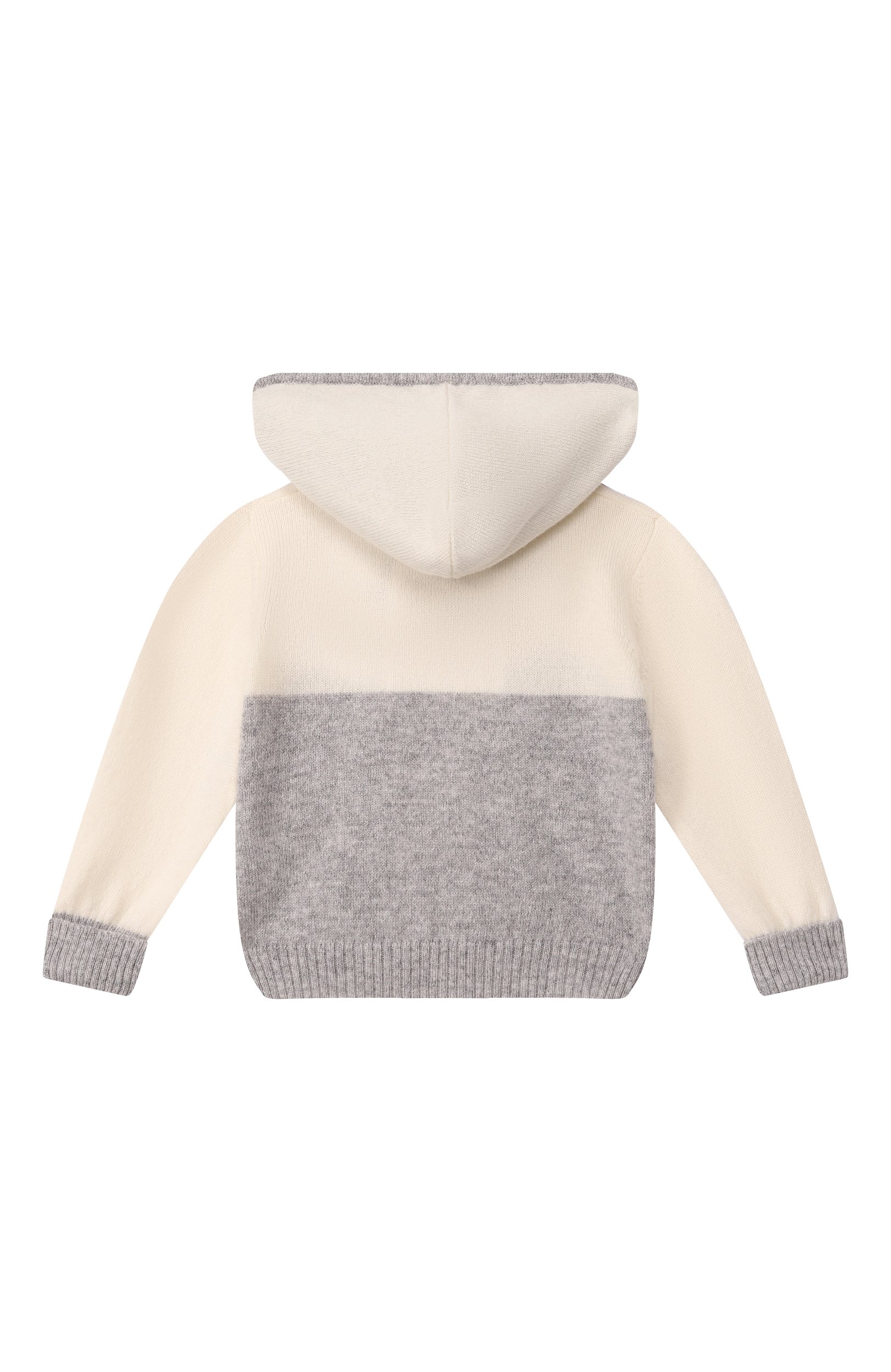 Комплект из толстовки и брюк BABY T, арт. 26AIC825TZ, фото 3
