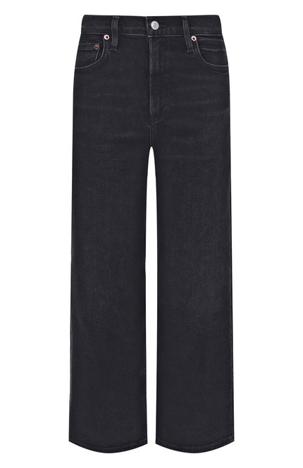 Женские джинсы ren AGOLDE, арт. A2001274