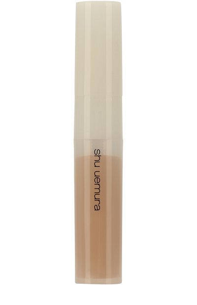 Точечный консилер point cealer, оттенок 5yr medium light SHU UEMURA, арт. 4935421381499, фото 1