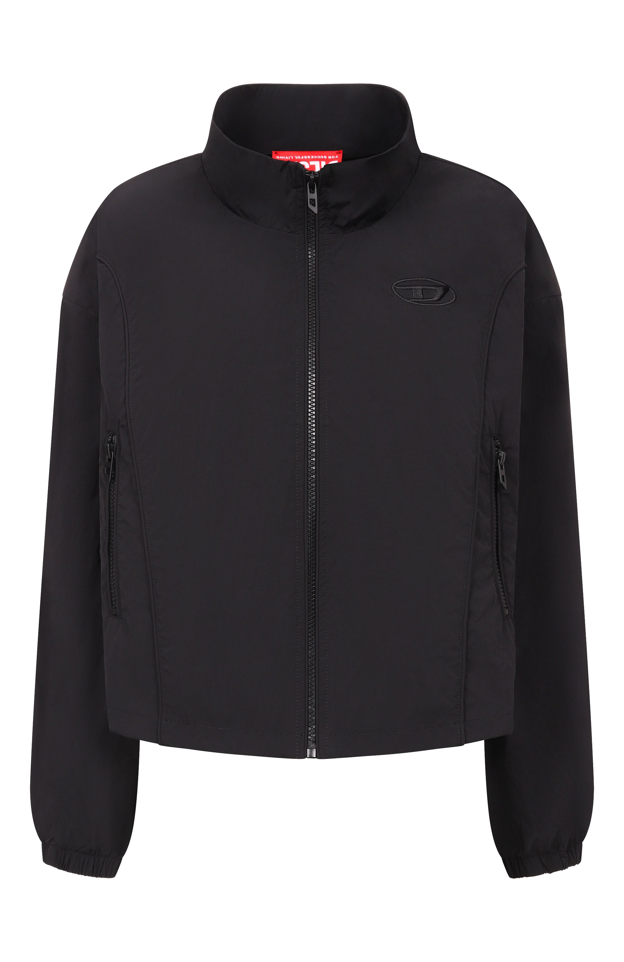 Ветровка DIESEL, арт. A20124/0AKAD, фото 1