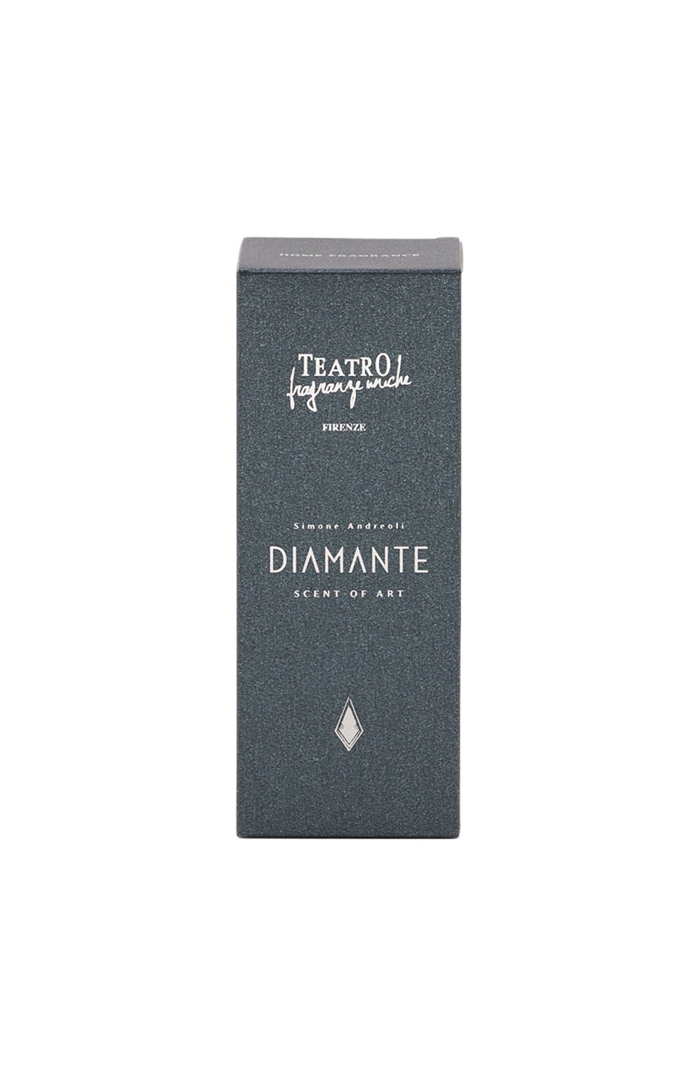 Спрей для дома diamante luxury collection (100ml) TEATRO, арт. DI100STFU, фото 2