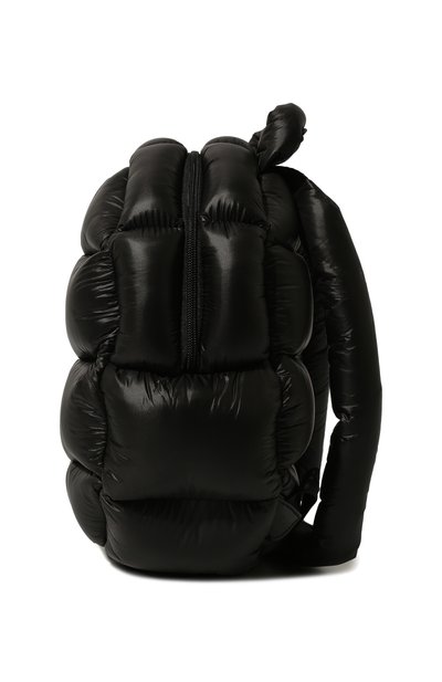 Рюкзак petra VIC MATIE, арт. 1B0175T_999B090101, фото 4