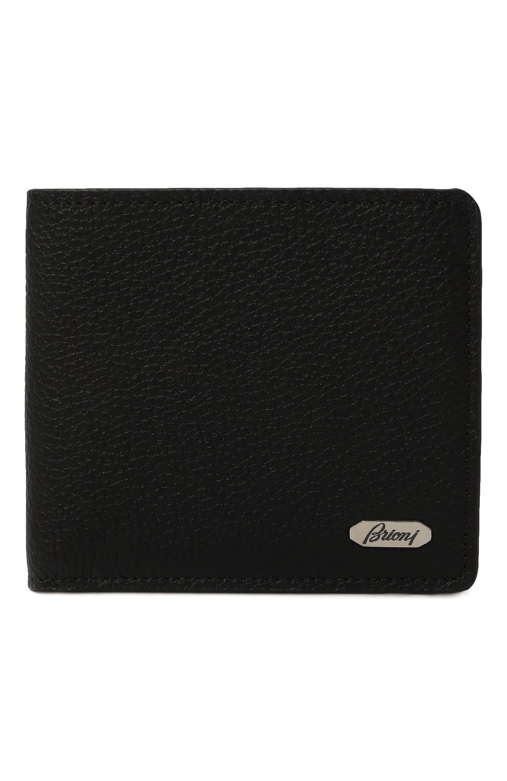 Кожаное портмоне BRIONI, арт. 0HU00L/01719, фото 1