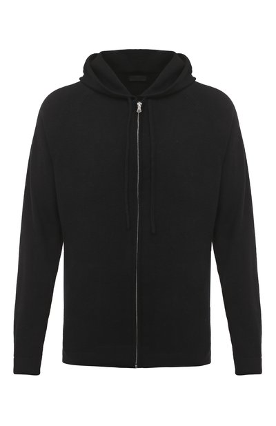 Кардиган из шерсти и кашемира TEGIN, арт. CW1206, фото 1