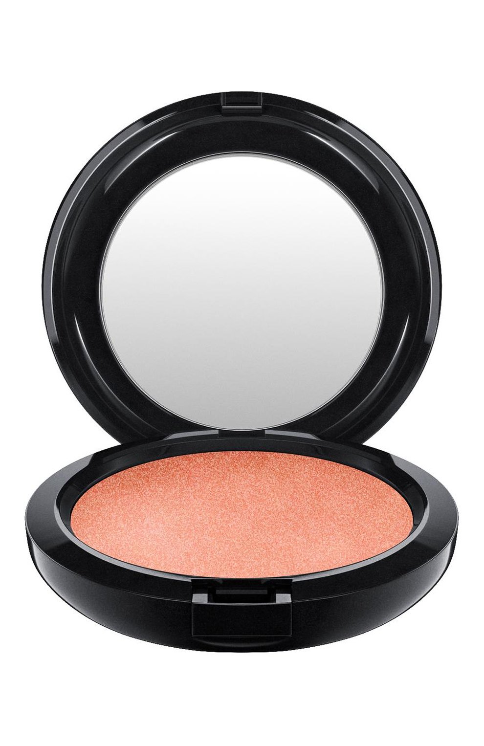 Хайлайтер dazzle highlighter, оттенок dazzlered (9.5g) MAC, арт. SFWY-03, фото 2