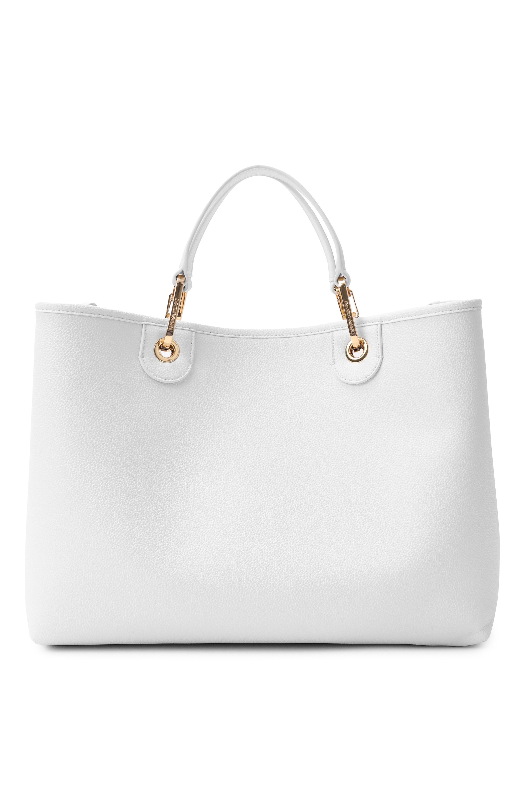 Сумка-тоут myea medium EMPORIO ARMANI, арт. EW000360/AF12103/M6030, фото 6