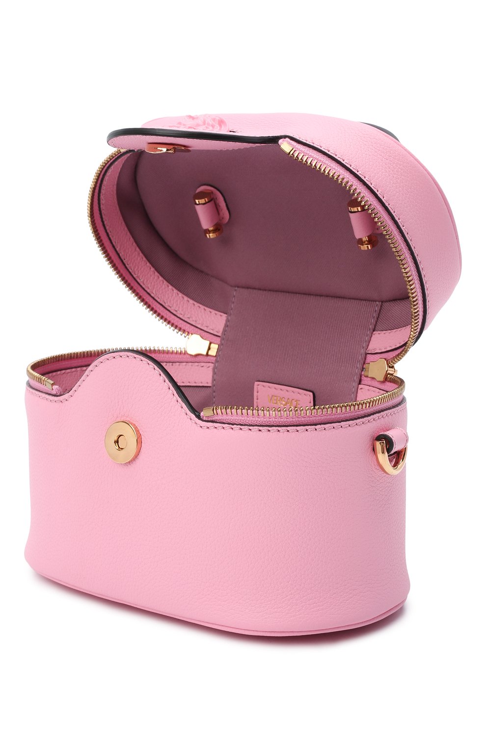 Сумка la medusa VERSACE, арт. 1003014/DVIT2T, фото 5