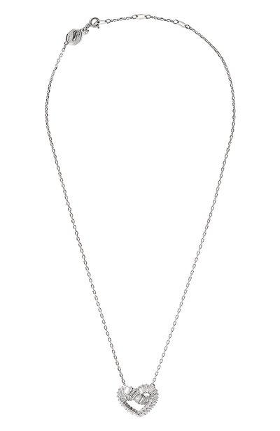 Кулон на цепочке matrix SWAROVSKI, арт. 5647924, фото 1