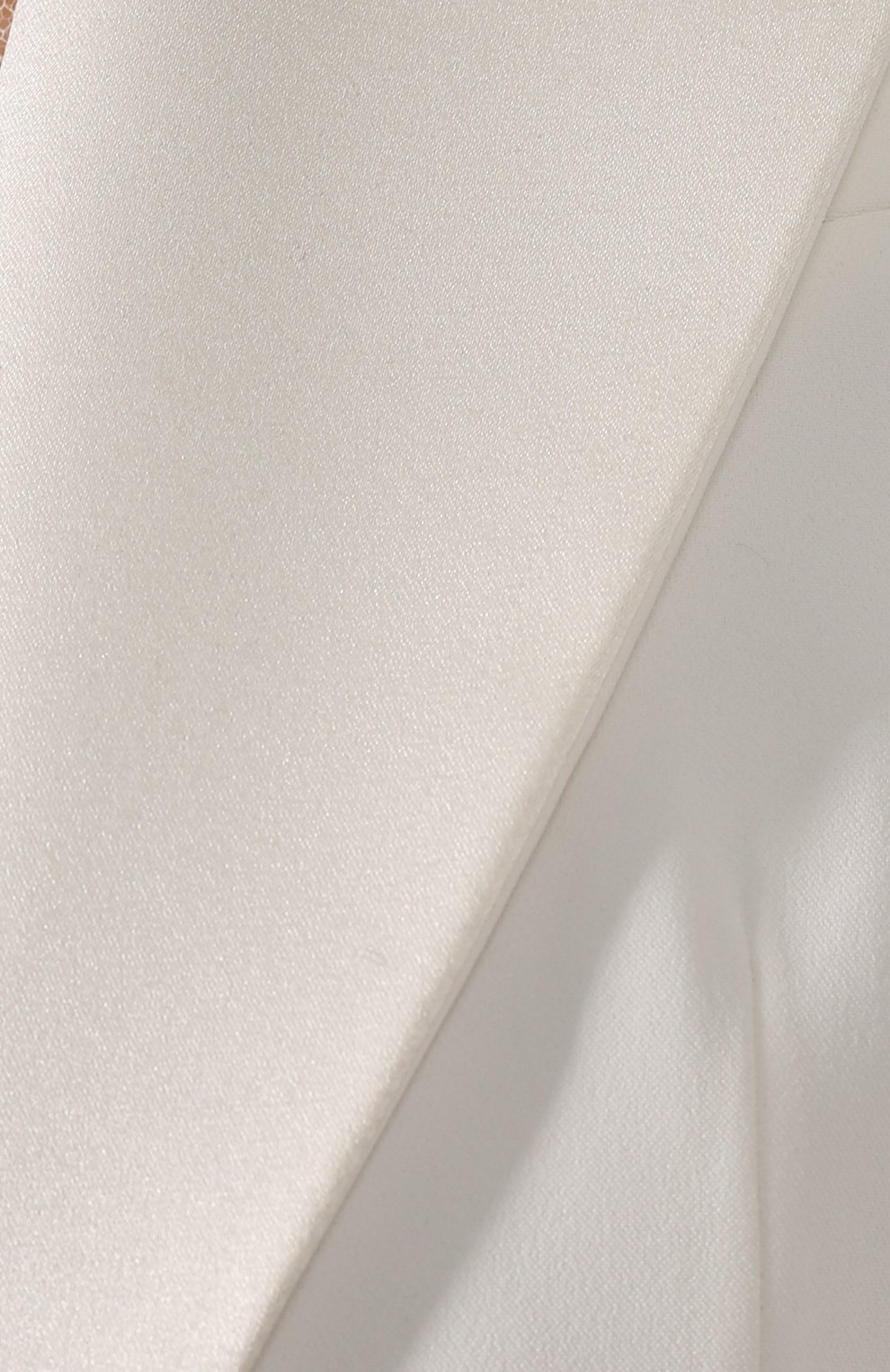 Жакет ALEXANDER MCQUEEN, арт. 592042/QEAAA, фото 5