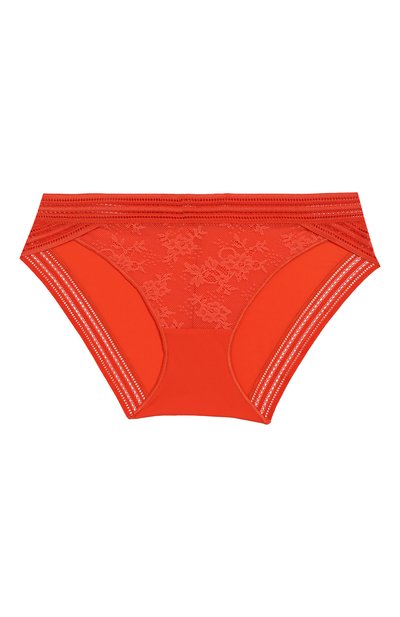 Трусы-слипы MAISON LEJABY, арт. 16463, фото 1