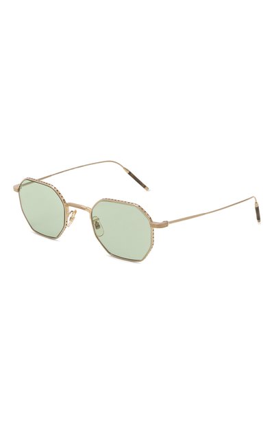 Женские оправа OLIVER PEOPLES, арт. 1299T-5311