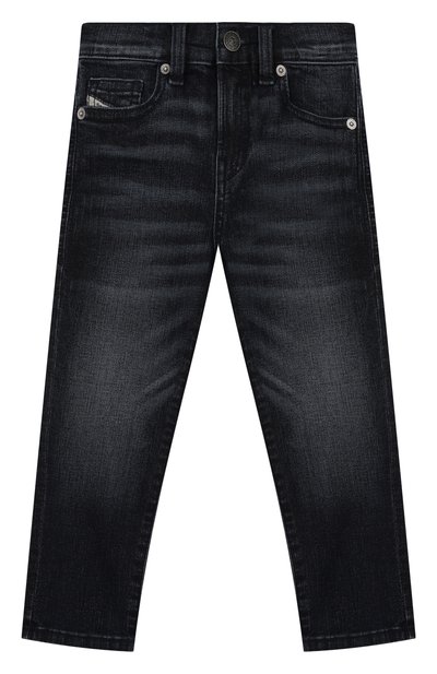 Джинсы DIESEL, арт. J00809/KXBQL