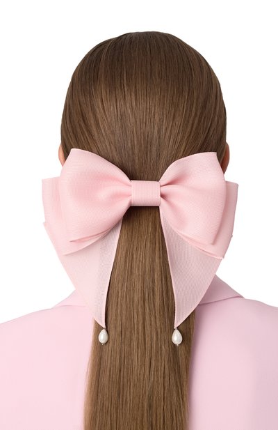 Бант PANFIL, арт. 9-B8-MINP, фото 2