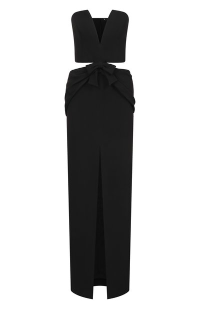 Женское платье ALESSANDRA RICH, арт. FABX4275/F4692