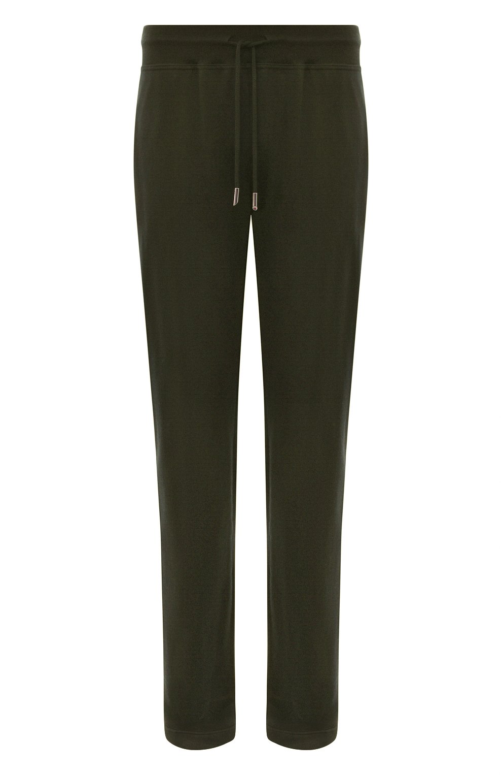 Хлопковые брюки KITON, арт. UK1051M, фото 1