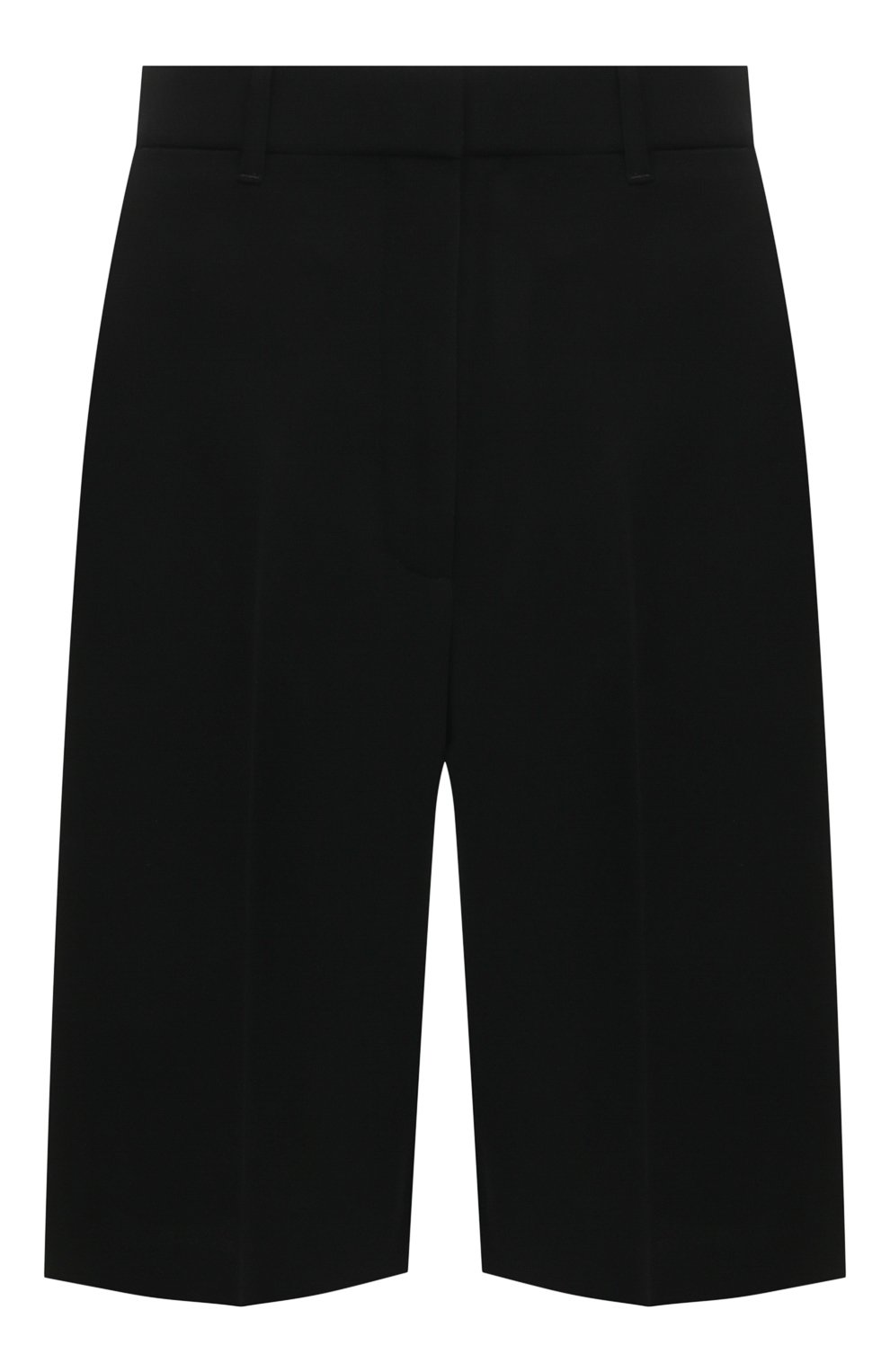 Шорты THE ROW, арт. 6183W1968, фото 1