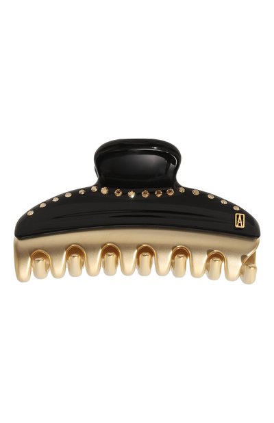 Заколка для волос ALEXANDRE DE PARIS, арт. ICCM-15571-03 N3, фото 3