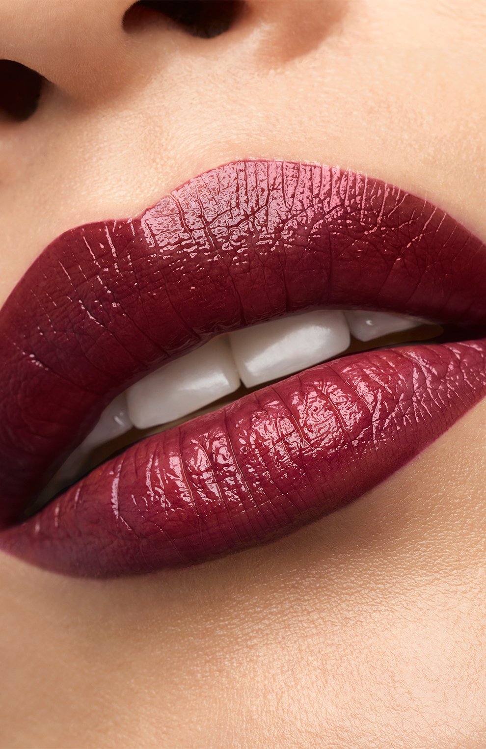 Сменный блок sooooo glow, оттенок ruby retro CHRISTIAN LOUBOUTIN, арт. 8435415046398, фото 6