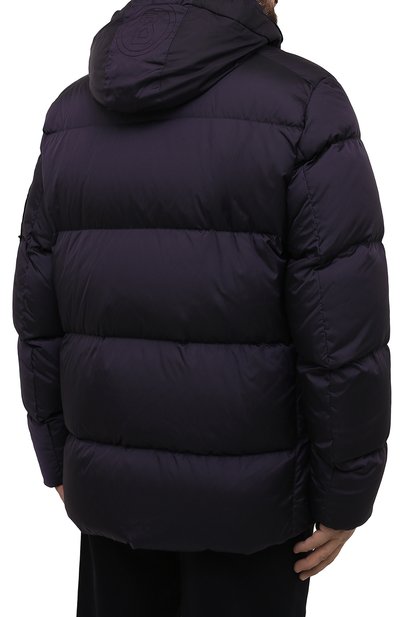 Пуховик BOGNER, арт. 38353615, фото 4