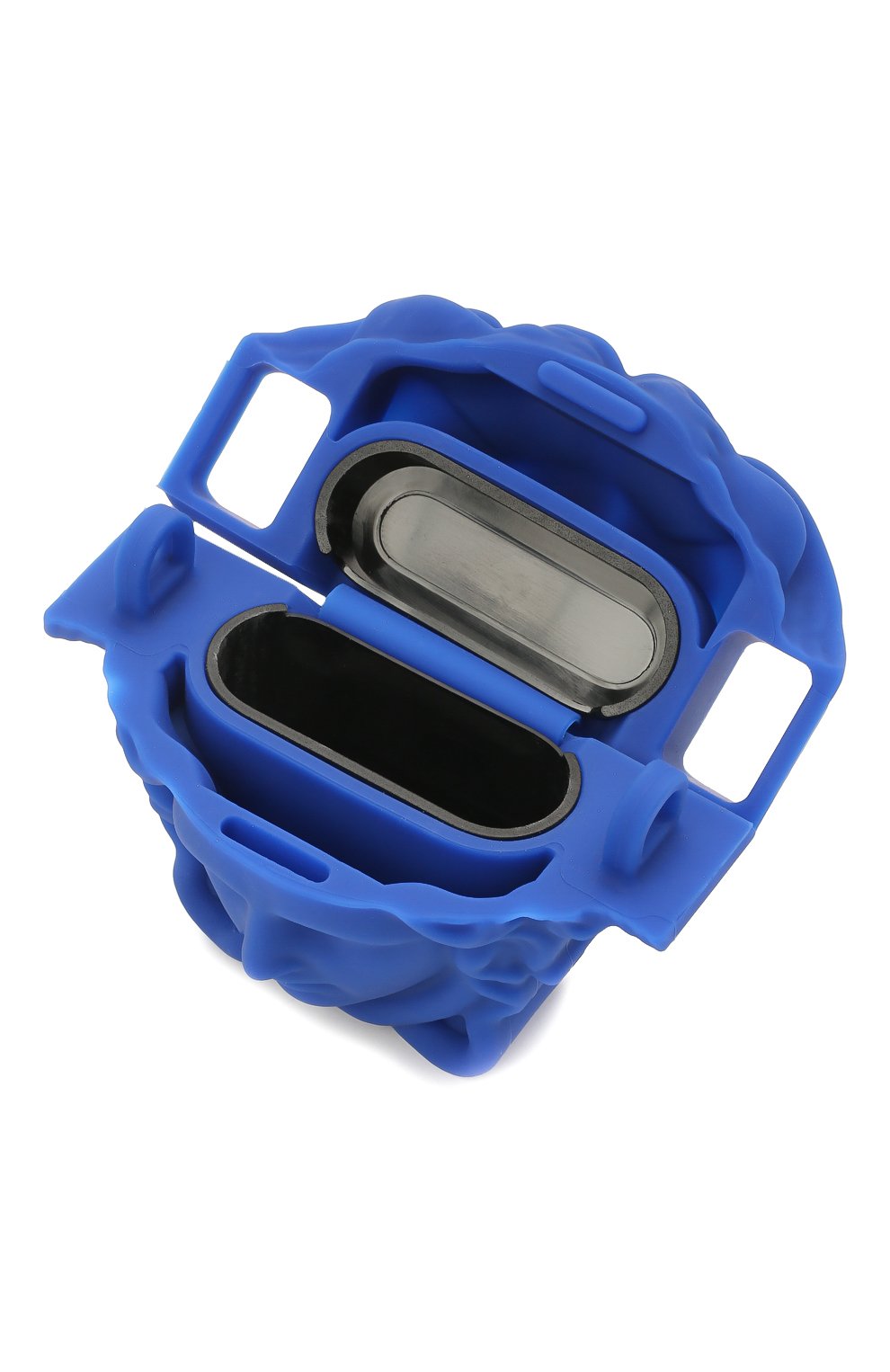 Чехол для airpods pro VERSACE, арт. DPY8534/DPCME2, фото 3