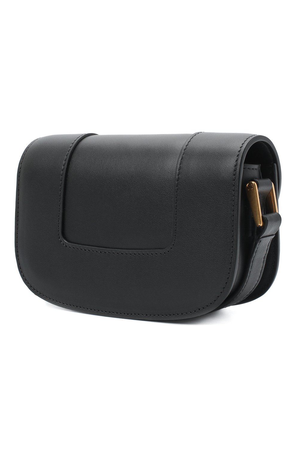 Сумка supervee VALENTINO, арт. UW2B0G45/ZXL, фото 3