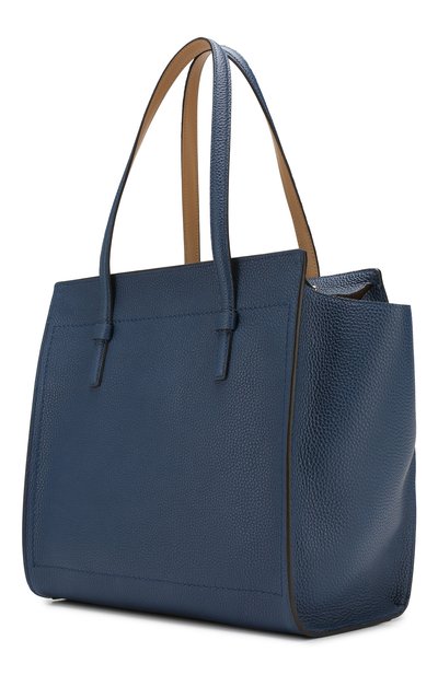 Сумка-тоут FERRAGAMO, арт. Z-0714339, фото 3