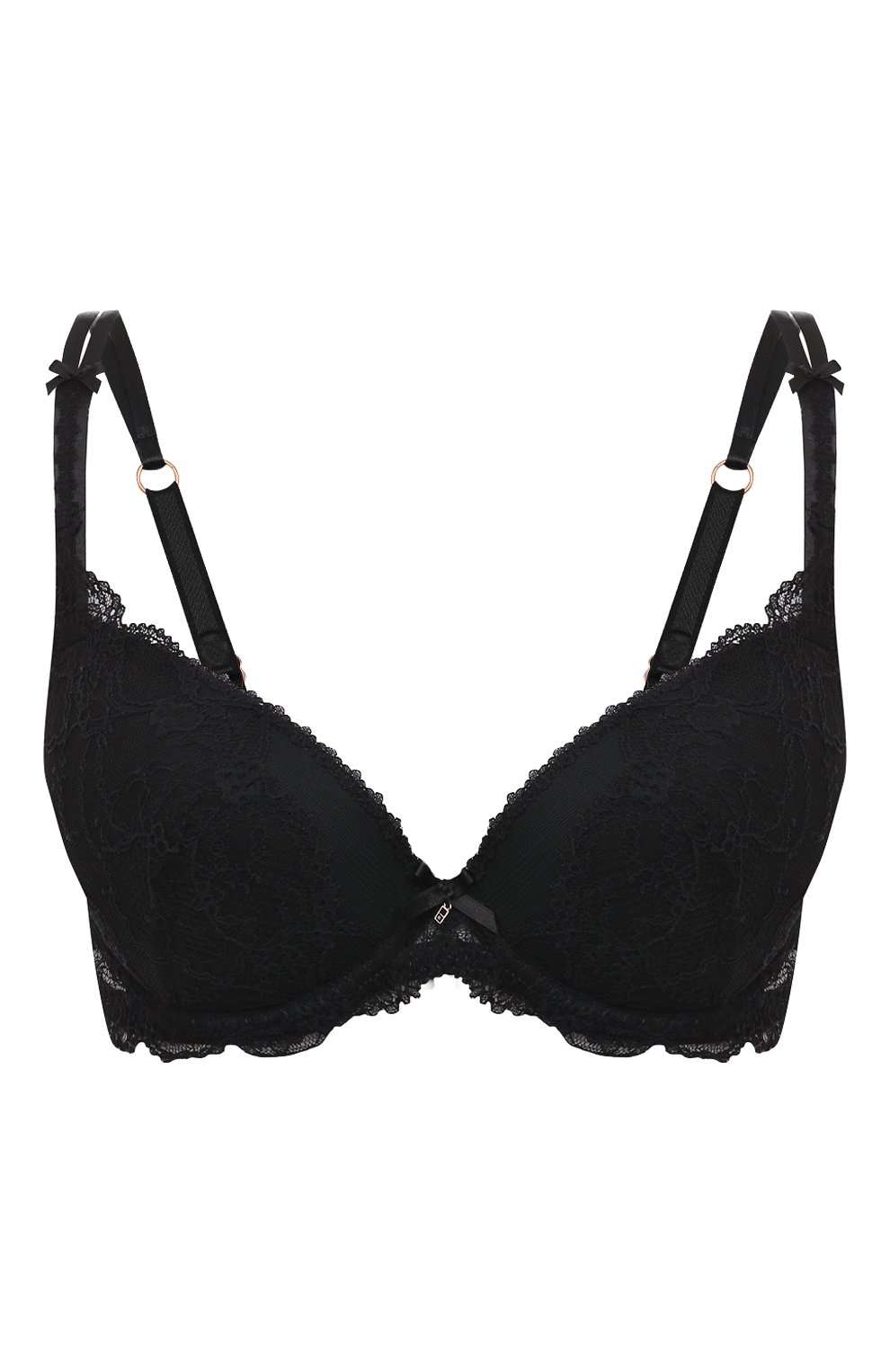 Бюстгальтер с плотной чашкой LISE CHARMEL, арт. ACH8574, фото 1
