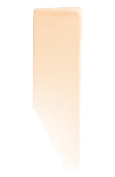 Тональный крем neo nude foundation, оттенок 3 (35ml) GIORGIO ARMANI цвета по цене 5850 руб., арт. 3614272518650, фото 2 Тональный крем neo nude foundation, оттенок 3 (35ml) GIORGIO ARMANI, арт. 3614272518650, фото 2
