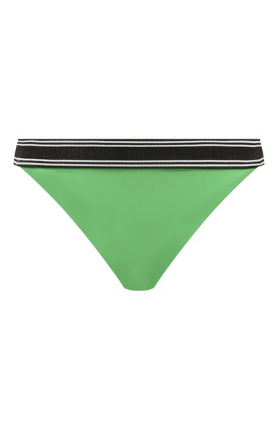 Женский плавки-бикини BOGNER FIRE+ICE, арт. 74578108