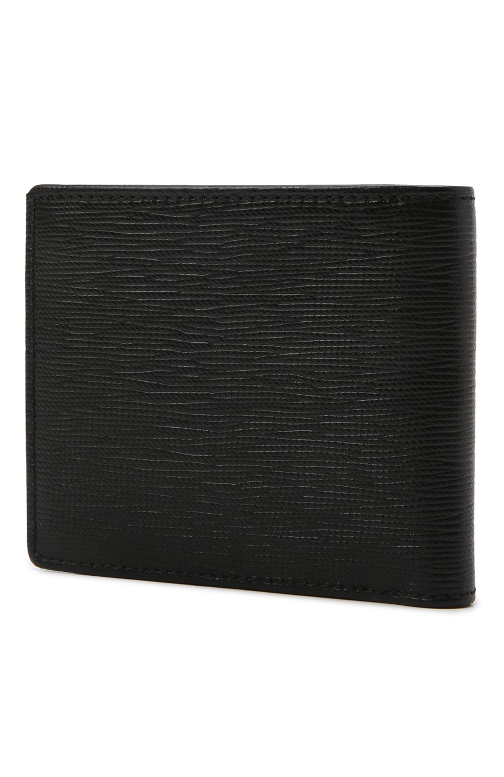 Кожаное портмоне BOSS, арт. 50458076, фото 2