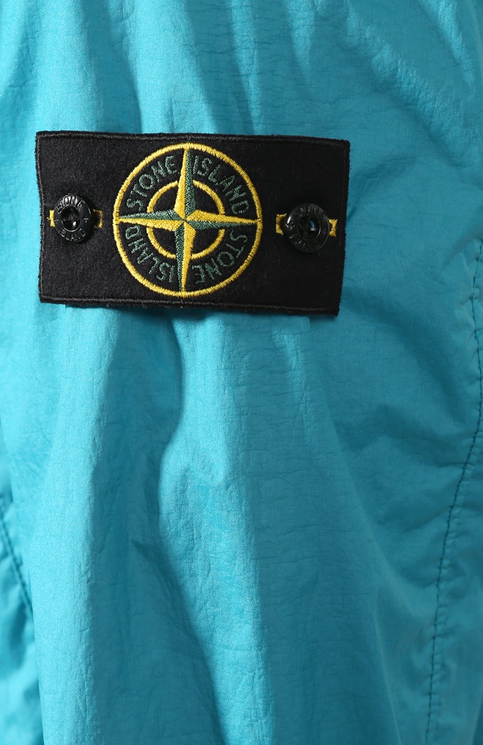 Бомбер STONE ISLAND, арт. 721542323, фото 5