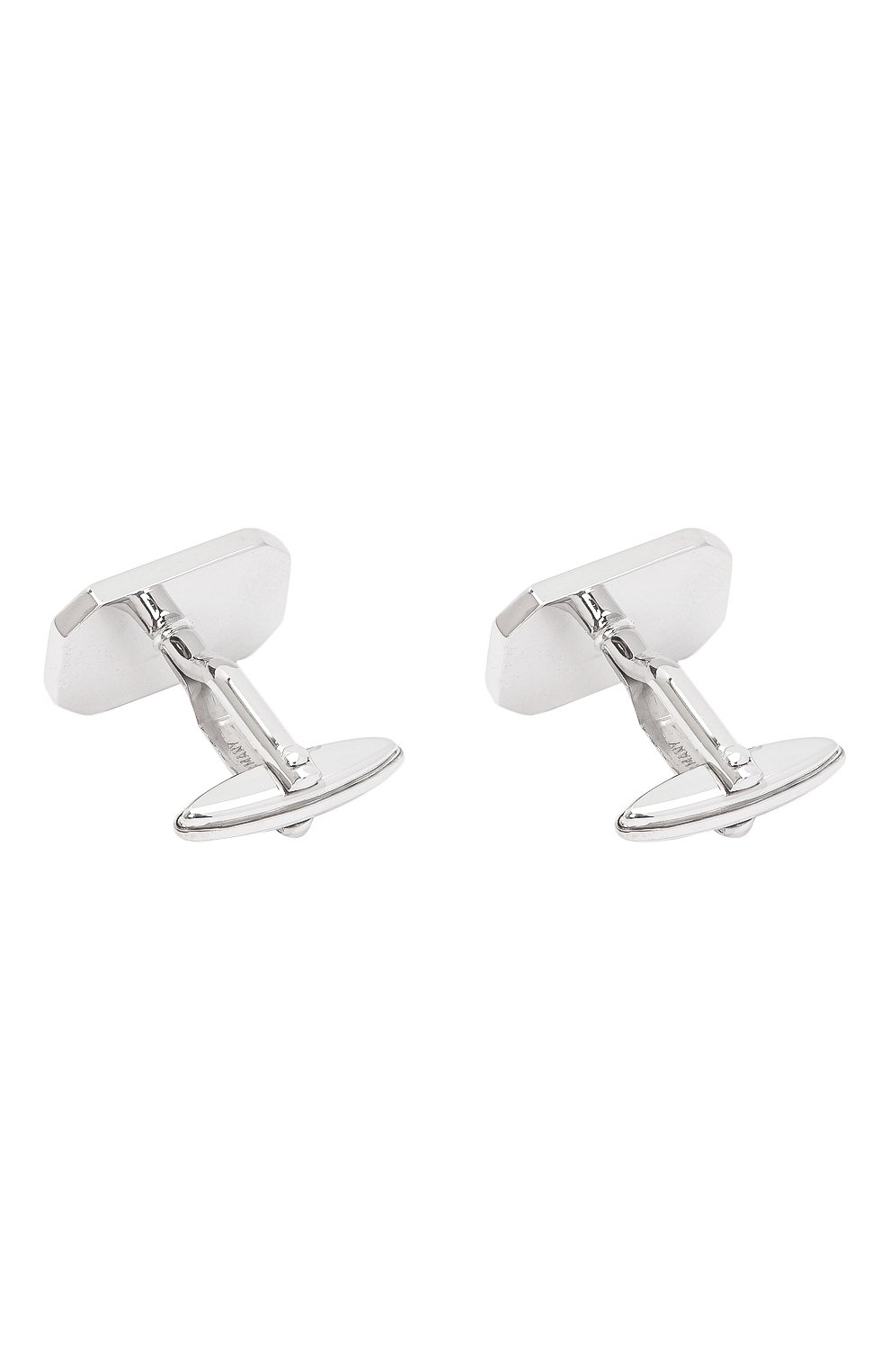 Запонки LANVIN, арт. 9826/6, фото 3