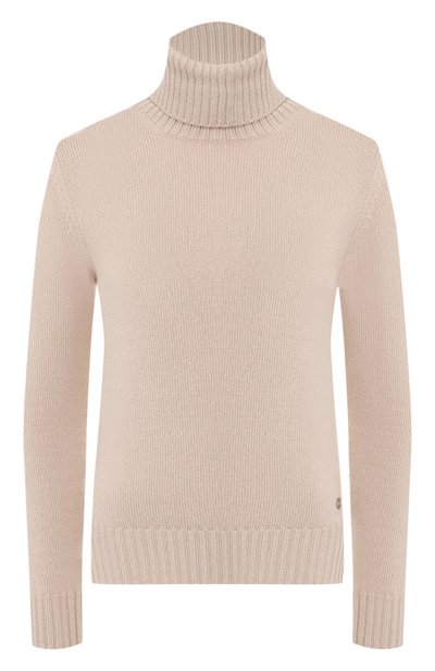 Женская кашемировая водолазка LORO PIANA, арт. FAG3537