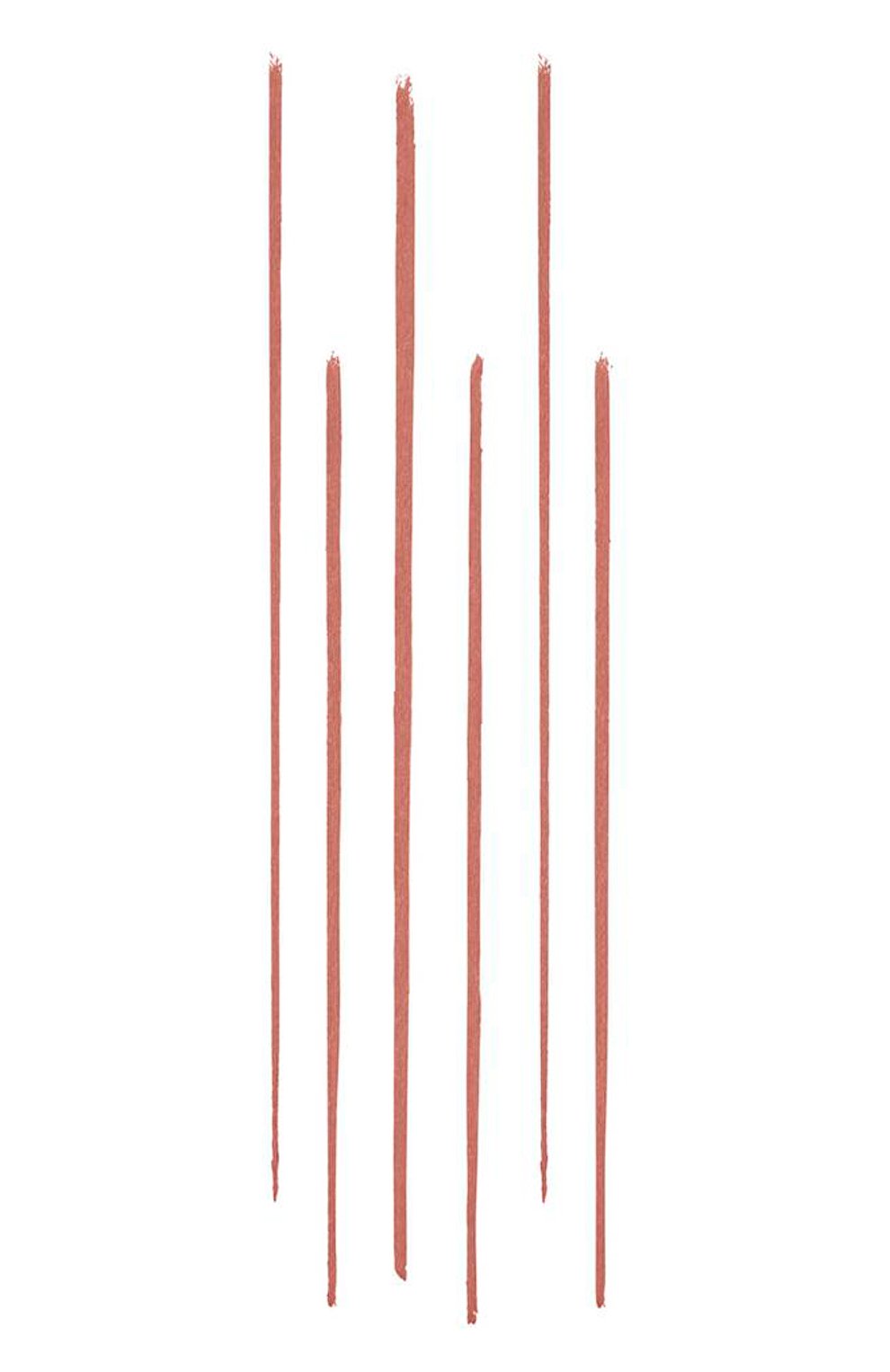 Помада для губ luxe defining lipstick, romantic (3g) BOBBI BROWN, арт. ENJ1-07, фото 2