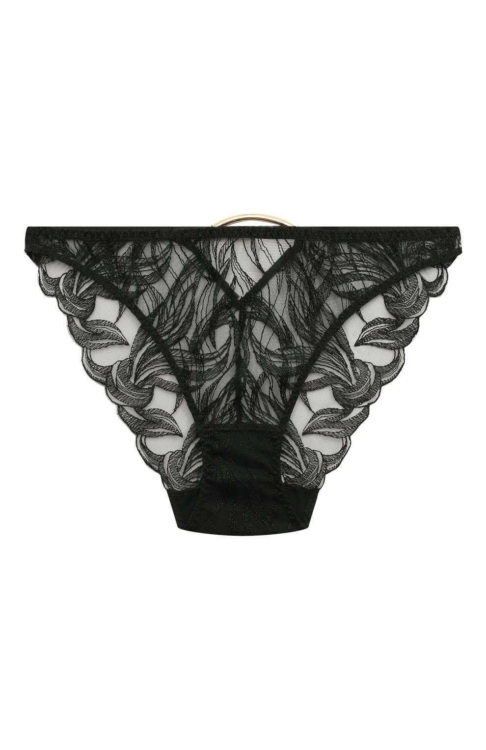 Трусы-слипы AUBADE, арт. 3B27, фото 1