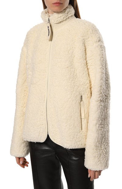 Куртка JIL SANDER, арт. J40GU0008-JTN032, фото 3