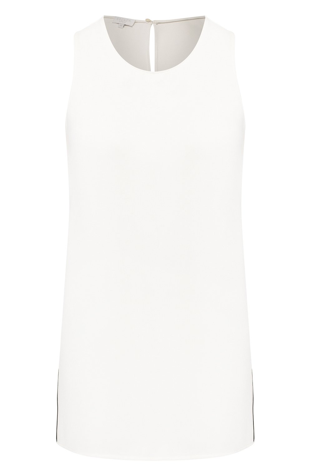 Топ без рукавов ESCADA SPORT, арт. 5029040, фото 1