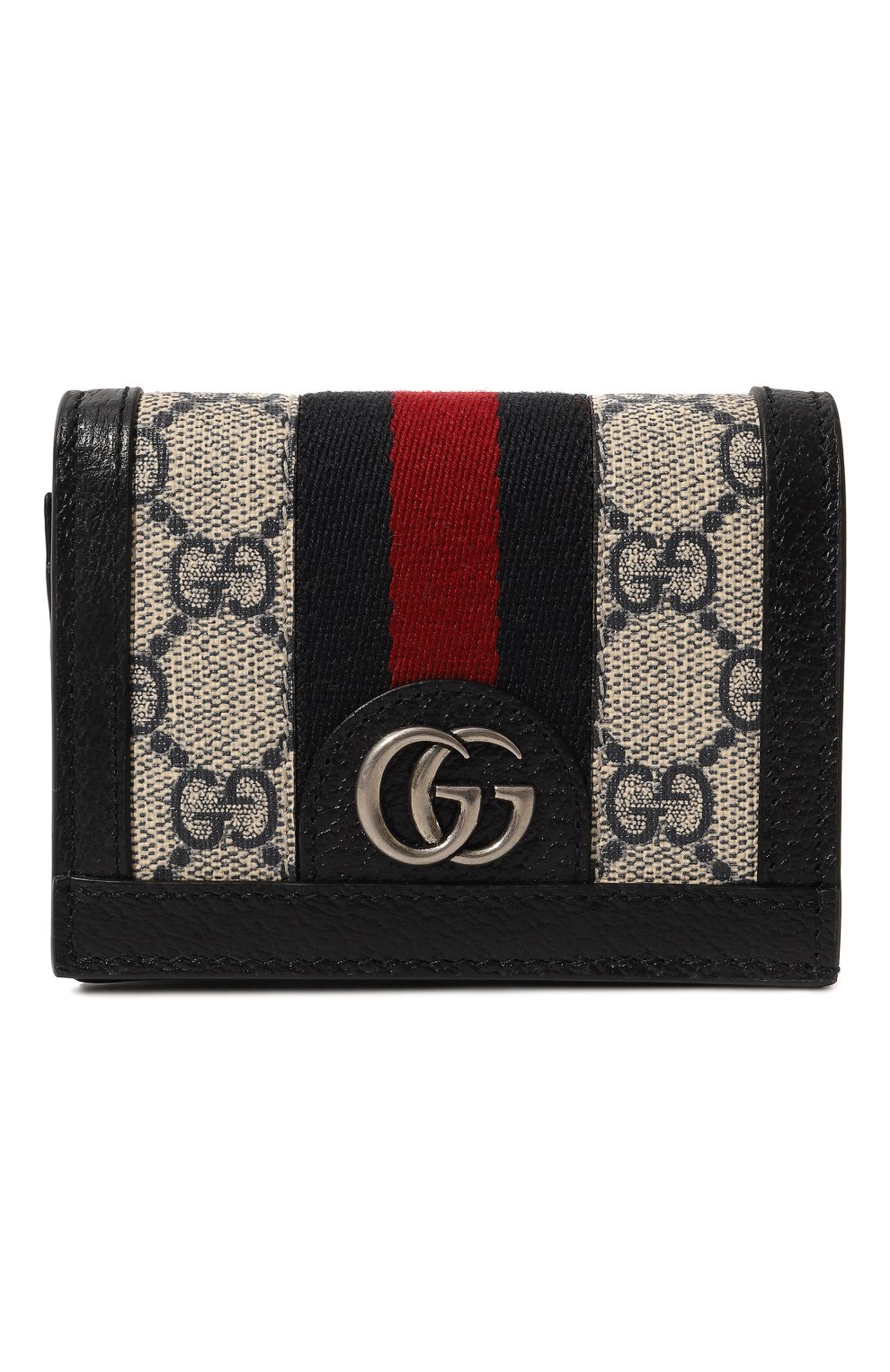 Портмоне ophidia gg GUCCI, арт. 523155 96IWN, фото 1