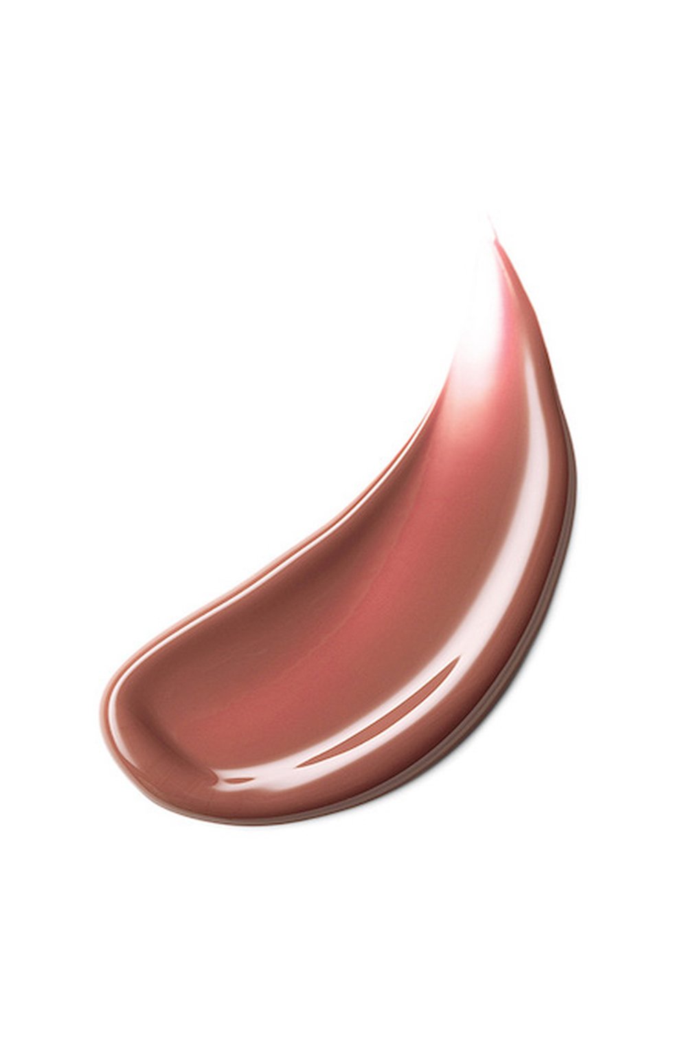 Блеск для губ pure color envy, оттенок 101 bronze idol ESTÉE LAUDER, арт. PFN7-07, фото 2