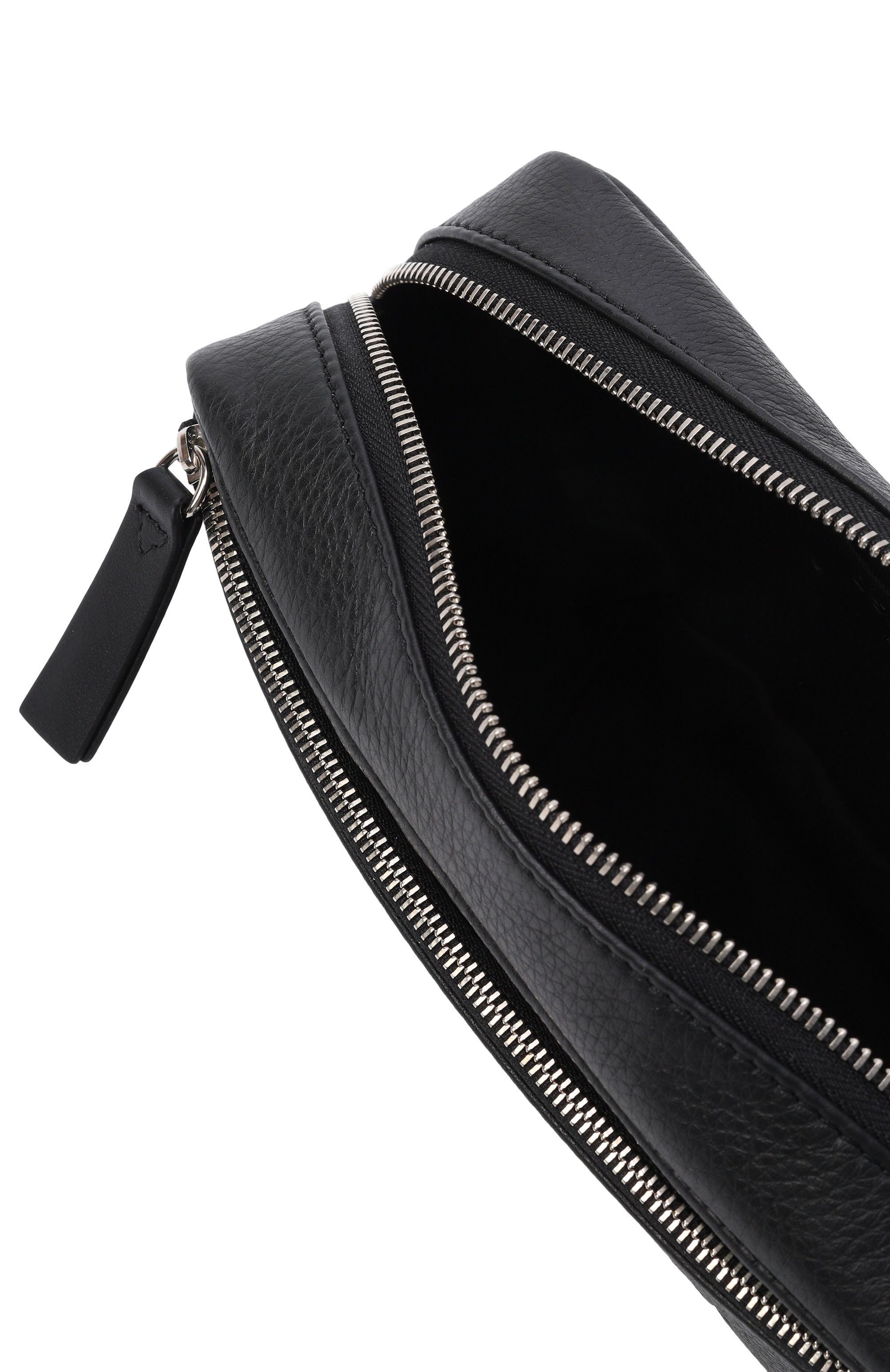 Несессер DSQUARED2, арт. BYM0070/25102624, фото 3